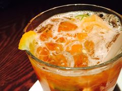 -Joy酒隐(西湖店)