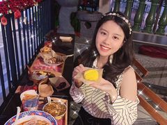 -囍臸·HEEY CHEER(永庆坊店)