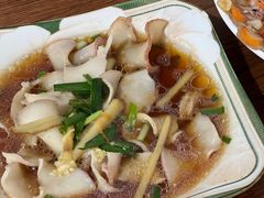 -食来运转平潭小吃(平潭店)