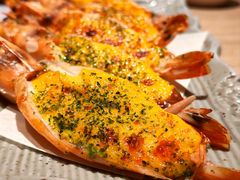 -匠和风精致料理(宁德万达店)