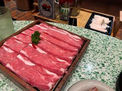 -鸿姐老火锅·传统炒料(上海旗舰店)