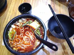 -云味馆·云南菜·云南米线(沙井华润店)