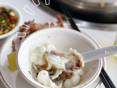 -红日饭店(裕隆三路店)