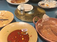 -陈鹏鹏潮汕菜(欢乐海岸 海边景观店)