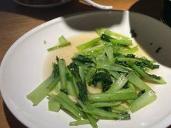 -八源地千岛湖土菜馆·有机鱼(塘苗路十九年店)