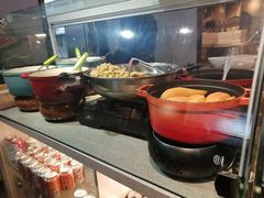 -恋萍小吃(时代店)