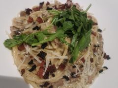 -娜娜家•Nana’Garden (福州道店)