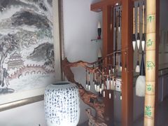 -湖州博物馆