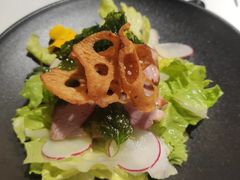 -K·Kitchen KK牛扒厨房(江南西店)