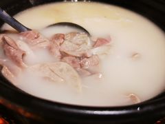 -上海人家花樣年华(虹口龙之梦店)