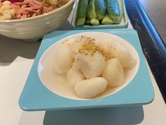 -江边城外烤全鱼(世茂广场店)