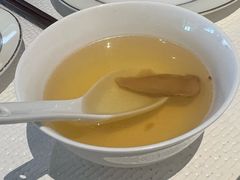 -铭家点心(秦岭路店)