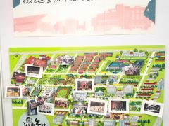 -中国人民大学图书馆新馆