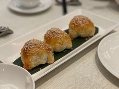 -御宝轩(益丰·外滩源店)