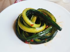 -霸王虾·小龙虾香辣蟹(玉林店)