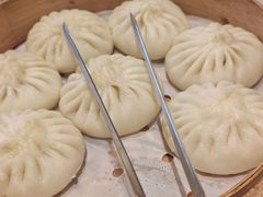 -狗不理(水上北路旗舰店)