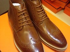 iphone_upload_pic-桔子酒店(上海西藏北路地铁站店)