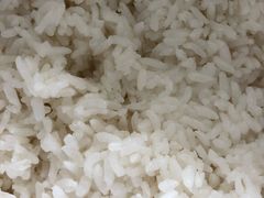 -南城香·饭香串香馄饨香(青年路店)