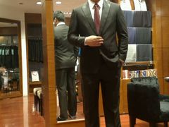 -宇翔服饰(双井桥东首城国际店)