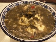 -玉华宫宾馆·餐厅(铜川驻京办店)