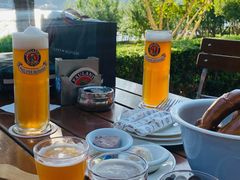 -宝莱纳餐厅(滨江店)