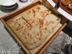 -峰厨大鱼泡饼·天津菜(西青大学城店)