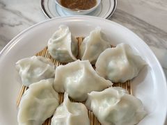 -新荣记(新源南路店)