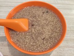 -香妃烤鸡(西单店)