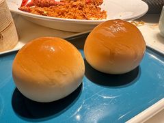-陶陶居酒家(新天地店)