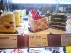 -多乐之日(五道口店)