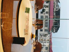 -烟台百纳瑞汀酒店