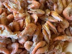 -虹海圣肉饼店家常菜馆