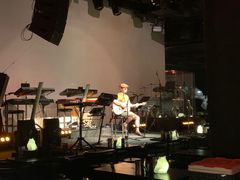 -KEZEE Music Live