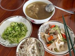 -田螺阿姨自营月嫂·育儿嫂(高新店)