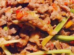 -北方家宴(番禺永旺店)