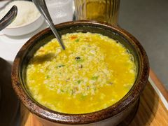 -7017浙菜•建德味(市心北路店)