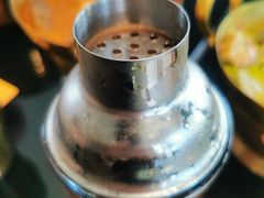 -simply thai天泰(静安嘉里中心店)