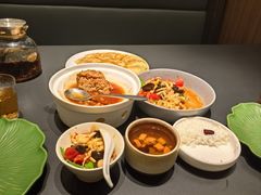 -起源小厨(应天门店)