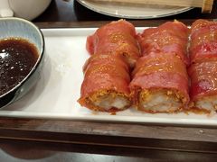 -味友味港印记(厦门集美银泰百货店)