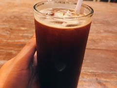 -大水的店(昙华林店)