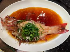 -協成海鮮火鍋(老店)