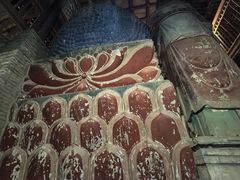 -张掖大佛寺景区