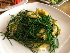 -敦煌达记酱驴肉黄面馆