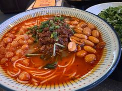 -纯阳•六两酒馆