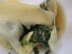 -吴家馄饨