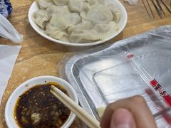 -无名小吃(光复路店)