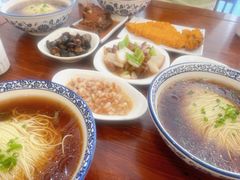 -同得兴面馆.苏式面.三虾面(园区店)
