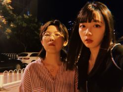 -简影造型·自选烫染接发salon