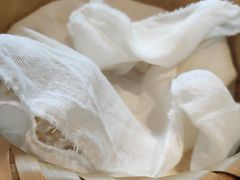 -纪林菜馆·博山菜老字号(八大局店)