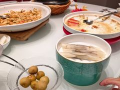 -湖锦酒楼·30年经典湖北菜(光谷店)